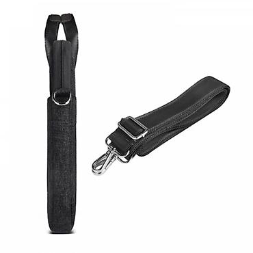 a 41: Сумка Wiwu Minimalist Laptop Bag 15.6д Арт.2140 Классическая сумка — 3