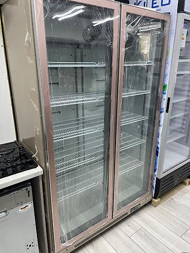 Другая бытовая техника: Другая бытовая техника — 7