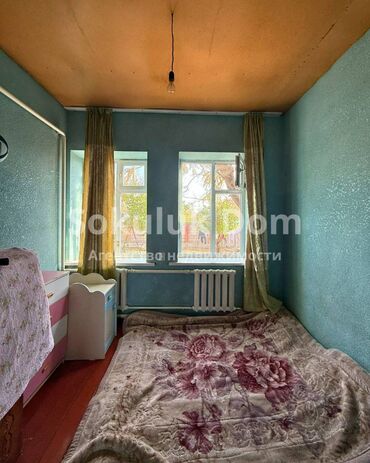 Продажа домов: Дом, 140 м², 3 комнаты, Агентство недвижимости, Косметический ремонт — 6