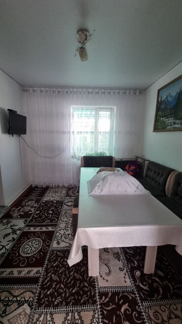 Продажа домов: Дом, 81 м², 5 комнат, Собственник, Косметический ремонт — 7