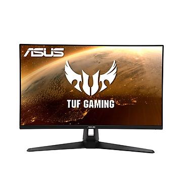 Мониторы: Монитор, Asus, Б/у, LED, 26" - 27" — 1
