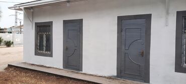 Kommersiya daşınmaz əmlakının satışı: Obyekt, Mastaganin merkezindeki Memmedyarov dairesinde, Mastaga - -da lalafo.az — 9 Kommersiya daşınmaz əmlakının satışı: Obyekt, Mastaganin merkezindeki Memmedyarov dairesinde, Mastaga - — 9