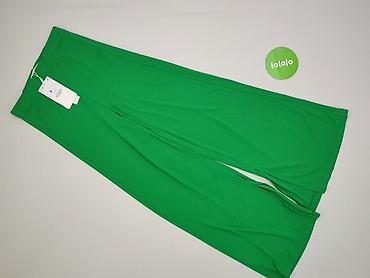 buty blwr: Bershka, Spodnie materiałowe damskie, rozmiar XS — 2