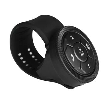 Другая автоэлектроника: Пульт для андроида андроид пульт универсальный пульт Универсальный — 6