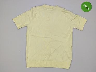 daisy_polska: Sinsay, Bluzka damska, rozmiar XL — 3