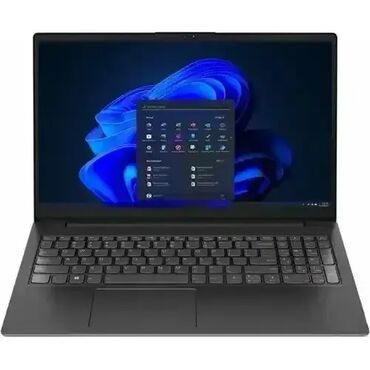 lenovo thinkpad edge laptop: Brand: Lenovo Model: Laptop Lenovo V15 G4 15.6" FHD IPS / i3-1315U /
