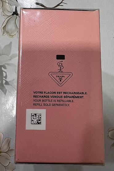 Yves Saint Laurent Libre Berry Crush – Eau de Parfum Fruitée, 90 ml -