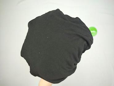 linen: Shein, Sukienka damska, rozmiar S — 5