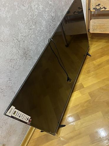 Yeni Televizor Neos LED ekran 50" lalafo.az -da Yeni Televizor Neos LED ekran 50"