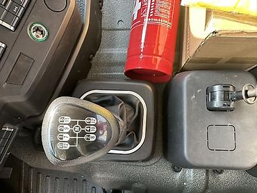 Манипуляторы: Манипулятор, Zoomlion, 2025 г., от 12 т — 12