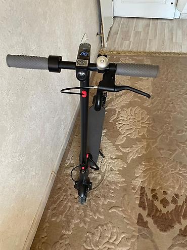 surron light bee: Электросамокат, Без рассрочки, Новый, Самовывоз — 4