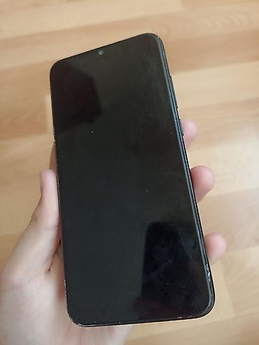 Redmi: Redmi, Redmi Note 8, Б/у, 64 ГБ, цвет - Черный, 2 SIM — 8