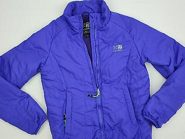 Karrimor, Kurtka zimowa damska, rozmiar S