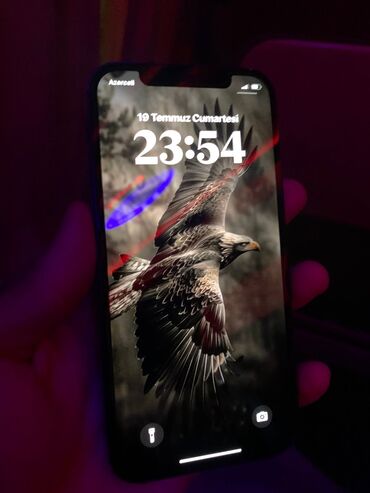 iphone ekranlari: IPhone 12, 64 GB