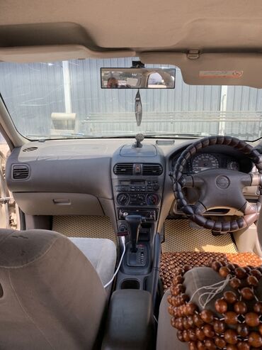 машины за 5000 долларов бишкек: Nissan Sunny: 2001 г., 1.5 л, Автомат, Бензин, Седан