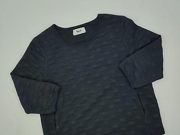 troll: Bruuns Bazaar, Bluza damska
, rozmiar L — 1