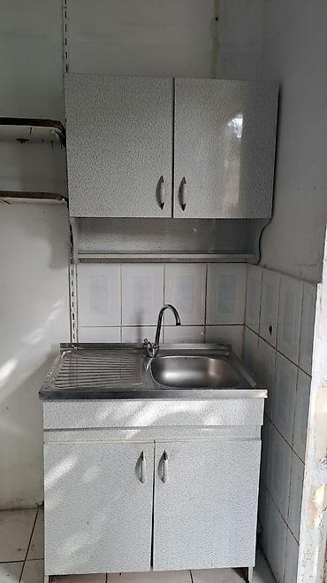 Motkali Şkaf 70 azn son qiymətdir ünvan Sulutepe. Çinarə