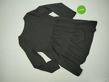 comeng sukienki: Shein, Sukienka damska, rozmiar S — 3
