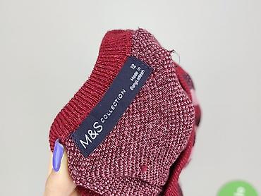 scotch maison: M&S Collection, Sweter damski, rozmiar M — 5