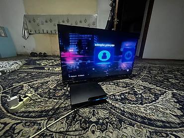 ps3 rebug: Игровая консоль PlayStation 3 (Slim) с предустановленными играми — 4