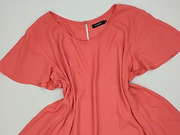 pull and bear dostawa: BYoung, Bluzka damska, rozmiar M — 1