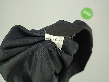 minus two: Spódnica damska, rozmiar 2XL — 5