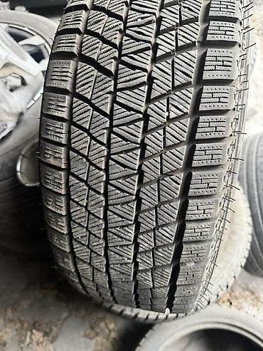 шины и диски спринтер: Комплект зимних колес на дисках Mercedes W210,W124,C202,C203 и тд — 2