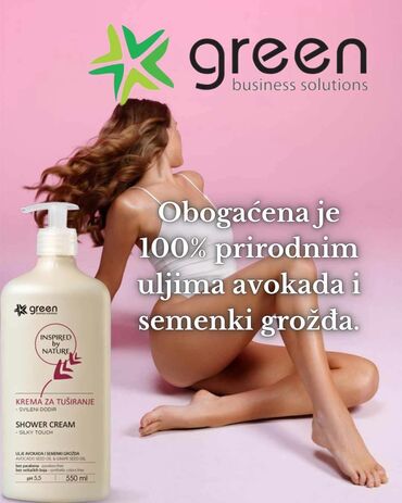 torba za bebine stvari dm: Other