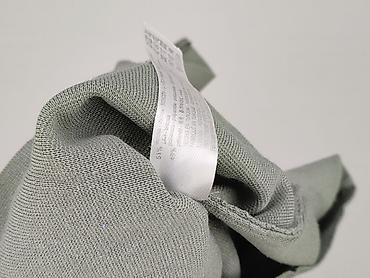 camel kolor: Zara, Bluzka damska, rozmiar M — 7
