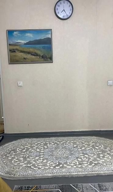 Продажа квартир: 1 комната, 29 м², Политех Хрущевка, 2 этаж — 4