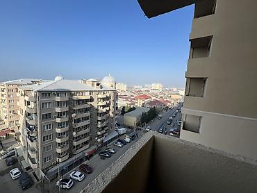 Yeni tikili: 2 otaqlı, Yeni tikili, 65 kv. m -da lalafo.az — 16 Yeni tikili: 2 otaqlı, Yeni tikili, 65 kv. m — 16