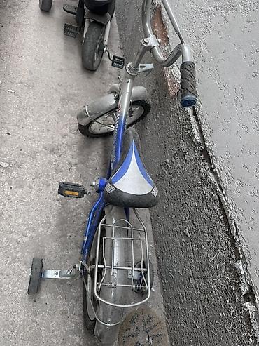 Продаю дешево