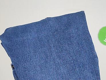 jeans 34: Mango, Jeansy damskie, rozmiar XS — 6