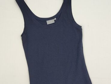 BYoung, Women`s top, XS (EU 34)