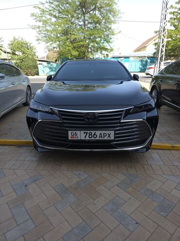 byd машина электромобиль: Toyota Avalon: 2019 г., 2.5 л, Вариатор, Гибрид, Седан