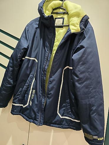 Dəstlər: Uşaq dəsti, Uniseks, 10 - 12 yaş, Adidas — 12