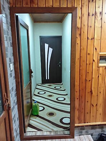 Həyət evləri və villaların satışı: Bülbülə qəs. 7 otaqlı, 130 kv. m, Kredit yoxdur, Orta təmir — 5