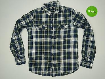 mountain warehouse koszulki: Mountain Warehouse, Koszulа dla mężczyzn, rozmiar S — 2