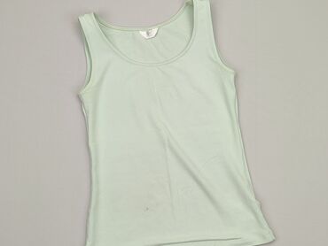 bluzki ciemna zieleń: Блуза жіноча, XS, стан - Хороший