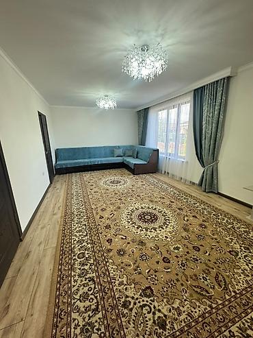 2 8: Коттедж, Diamond Resort, Бостери, 8 мест — 7