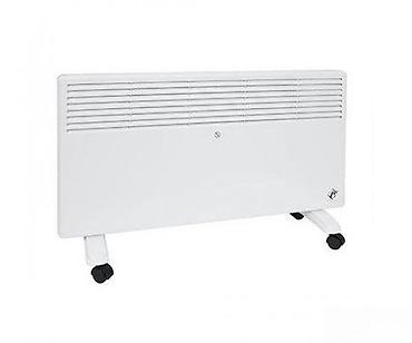 pp aparati: Panelna grejalica FS-822 NOVO. Opis proizvoda Snaga: 1500W Konstantno — 1