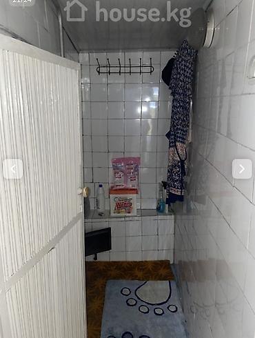 Продажа коттеджей и домов: 6 комнат и более, 100 м², 450 соток, Бишкек, Кызыл Аскер Собственник — 21