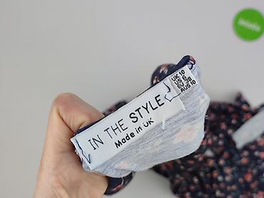 mark spencer: In The Style, Women`s dress, size M — 4