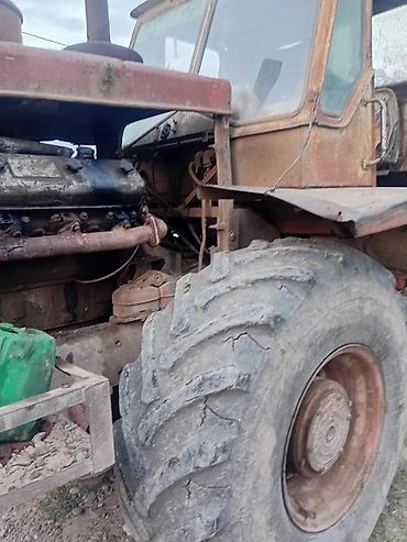 güneş panelleri azerbaycanda satisi: Hal-hazırda sahədə işləyir. ehtiyac üçün satılır. Yaxşı vəzyətdədi — 7