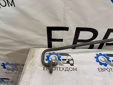 рено магниум: Трубка кондиционера Renault Magnum Тягач DXI13 2013 Контрактный из — 5