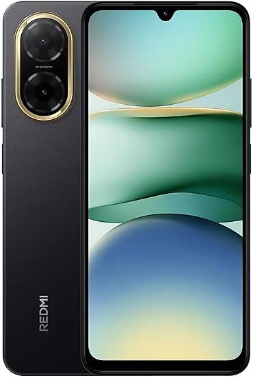 redmı a5: Redmi A5 tep teze telefondu karobkasi zemaneti her sheyi var — 1