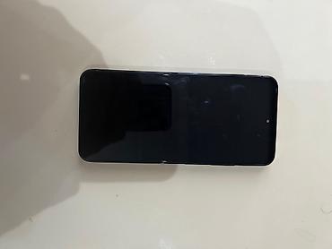 redmi note 9 pro azerbaycan: Islenmis telefonlar: Not 13
Not 10
 220 not 13
120 not 10 — 2