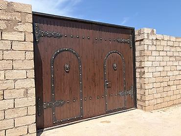 bilgəh: 14 sot, Tikinti, Mülkiyyətçi, Kupça (Çıxarış) — 5