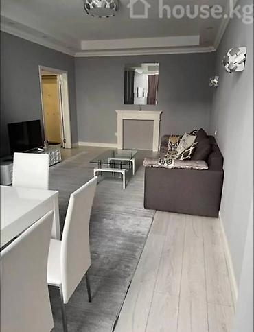 филармония квартиры: 2 комнаты, 60 м², Филармония Элитка, 10 этаж, Евроремонт — 5