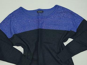 mango gisele: Sweter damski, rozmiar M — 1